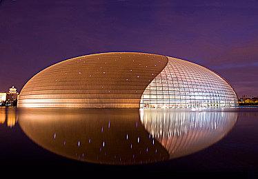 消息称《对马岛之鬼》续作正式投入开发